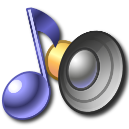 Dispositivos de sonido, audio y voz
